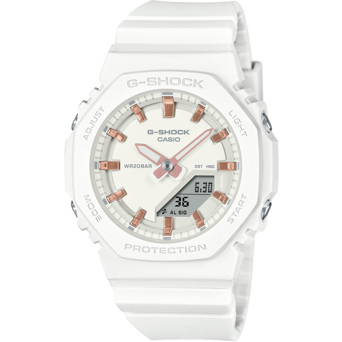 Unisex hodinky Casio GMA-P2100M-7AER