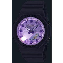 Unisex hodinky Casio GMA-P2125W-6AER