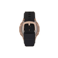 Unisex hodinky Casio GM-S2110PG-1A4ER
