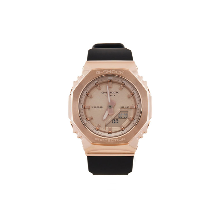 Unisex hodinky Casio GM-S2110PG-1A4ER