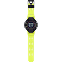 Pánske hodinky Casio GPR-H1000RY-1A9ER
