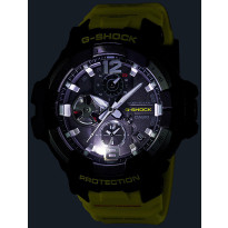 Pánske hodinky Casio GR-B300RY-1A9ER