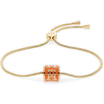 Dámsky náramok Tommy Hilfiger 2780889