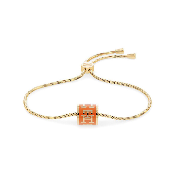 Dámsky náramok Tommy Hilfiger 2780889