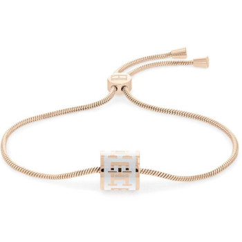 Dámsky náramok Tommy Hilfiger 2780890