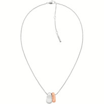 Dámsky náhrdelník Calvin Klein 35000610
