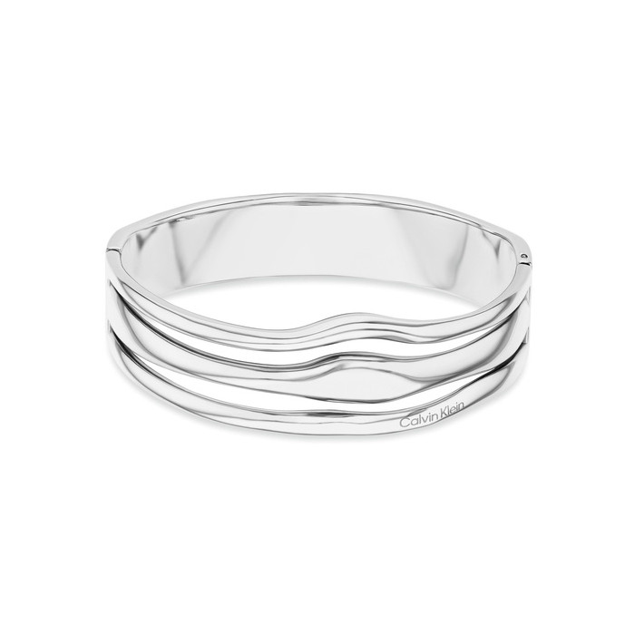 Dámsky náramok Calvin Klein 35000718