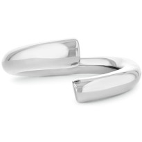 prsteň Calvin Klein 35000766