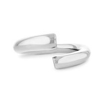 prsteň Calvin Klein 35000766