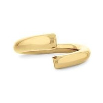prsteň Calvin Klein 35000767