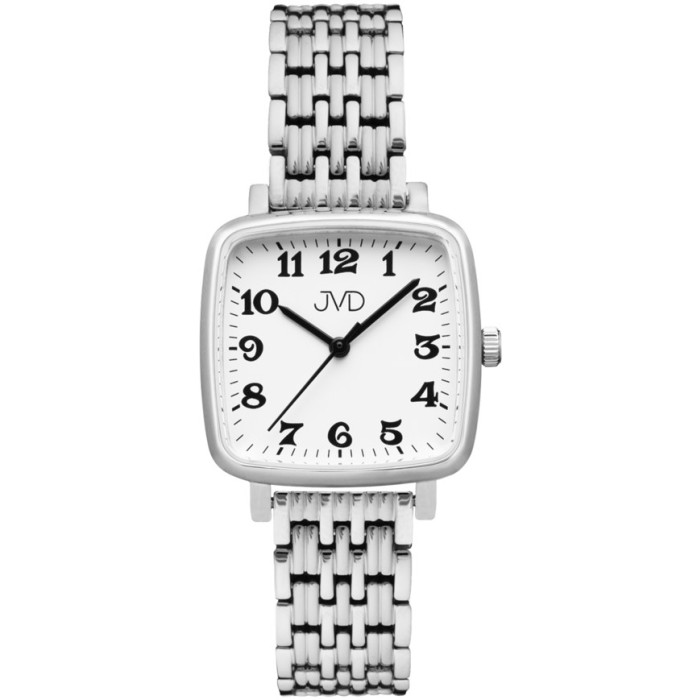 Dámske hodinky JVD J4196.1
