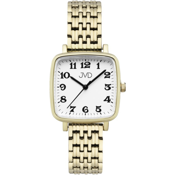 Dámske hodinky JVD J4196.2