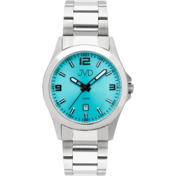 Pánske hodinky JVD J1041.49