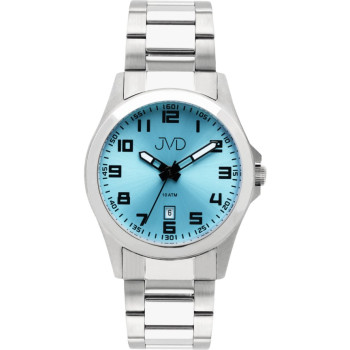 Pánske hodinky JVD J1041.52