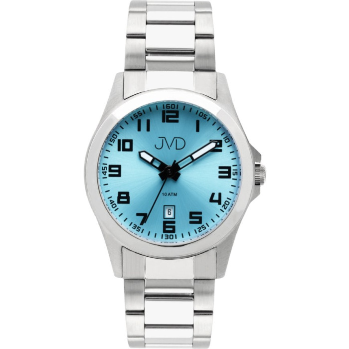 Pánske hodinky JVD J1041.52