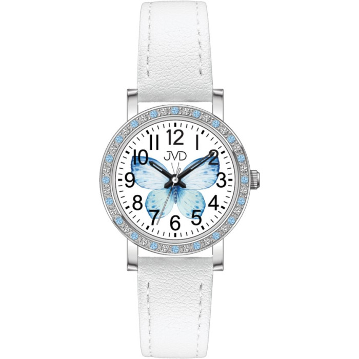 Detské hodinky JVD J7207.9