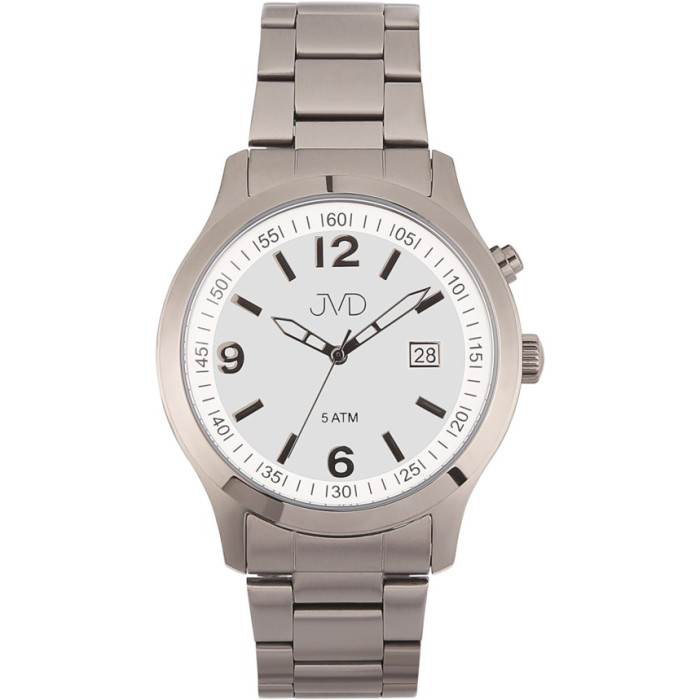 Pánske hodinky JVD J1132.2