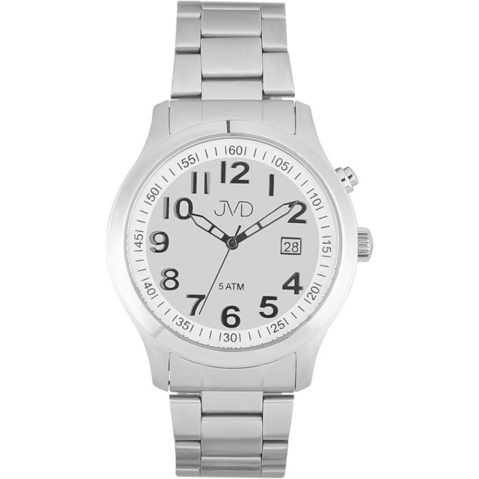 Pánske hodinky JVD J1132.3