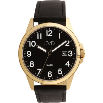 Pánske hodinky JVD J1131.7