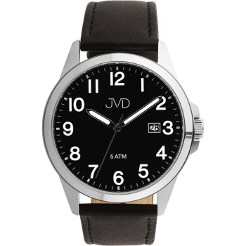 Pánske hodinky JVD J1131.6