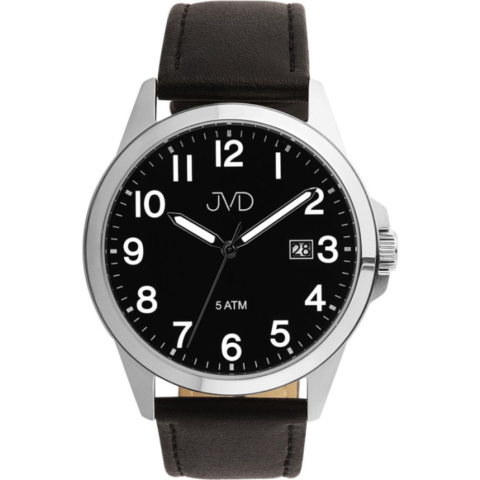 Pánske hodinky JVD J1131.6