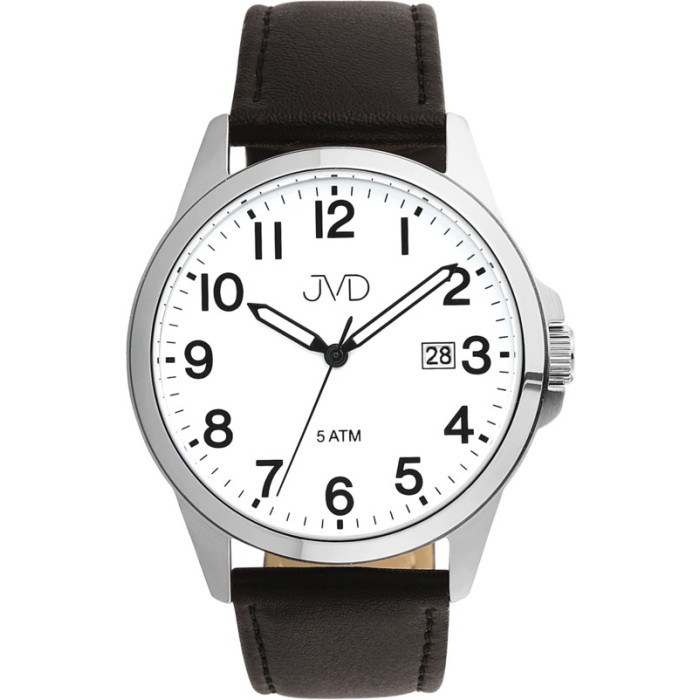 Pánske hodinky JVD J1131.4