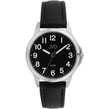 Dámske hodinky JVD J4197.5