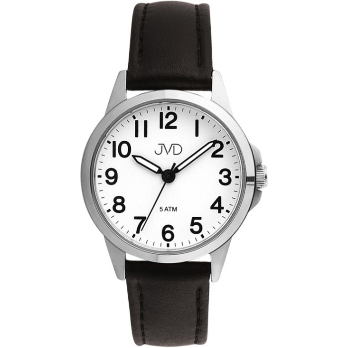 Dámske hodinky JVD J4197.4