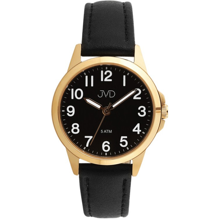 Dámske hodinky JVD J4197.7