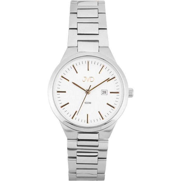Dámske hodinky JVD J4198.2