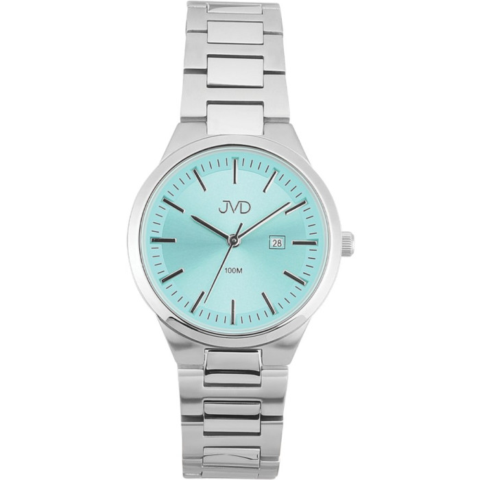Dámske hodinky JVD J4198.3