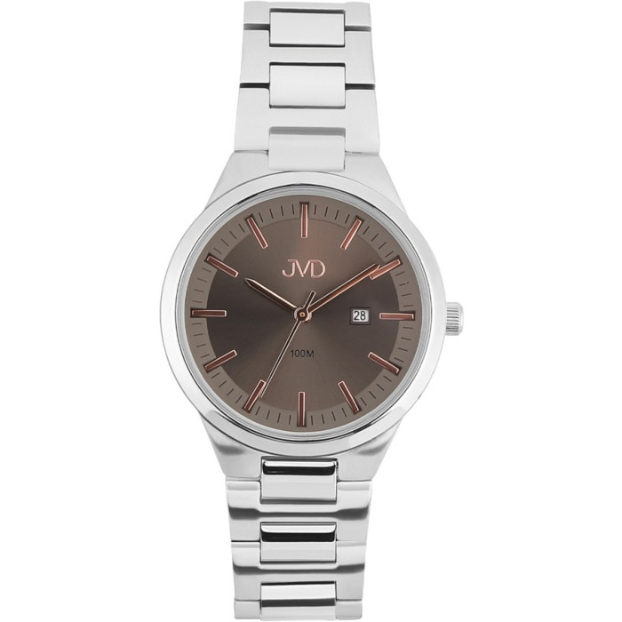 Dámske hodinky JVD J4198.1