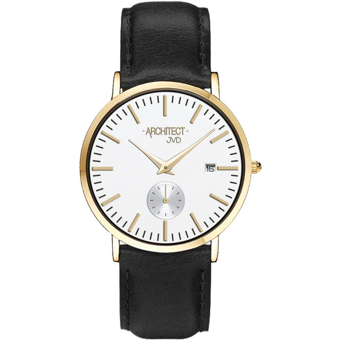 Pánske hodinky JVD AC-073