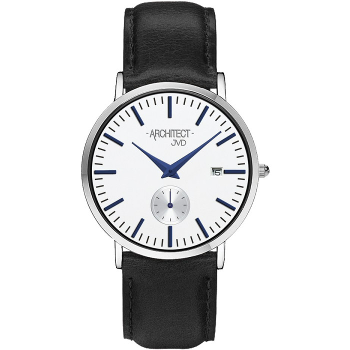 Pánske hodinky JVD AC-074