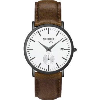 Pánske hodinky JVD AC-071
