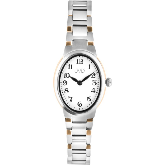 Dámske hodinky JVD JG1036.3