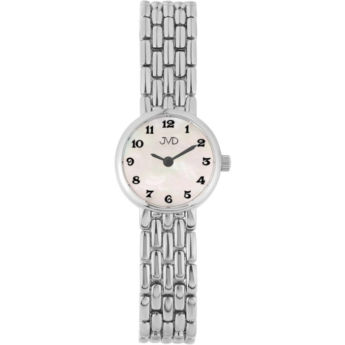 Dámske hodinky JVD JZ210.1