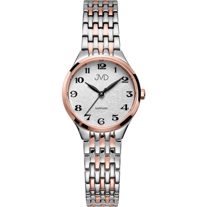 Dámske hodinky JVD JG1035.3