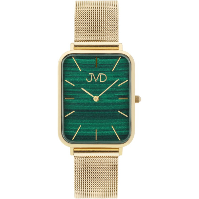 Dámske hodinky JVD J-TS67