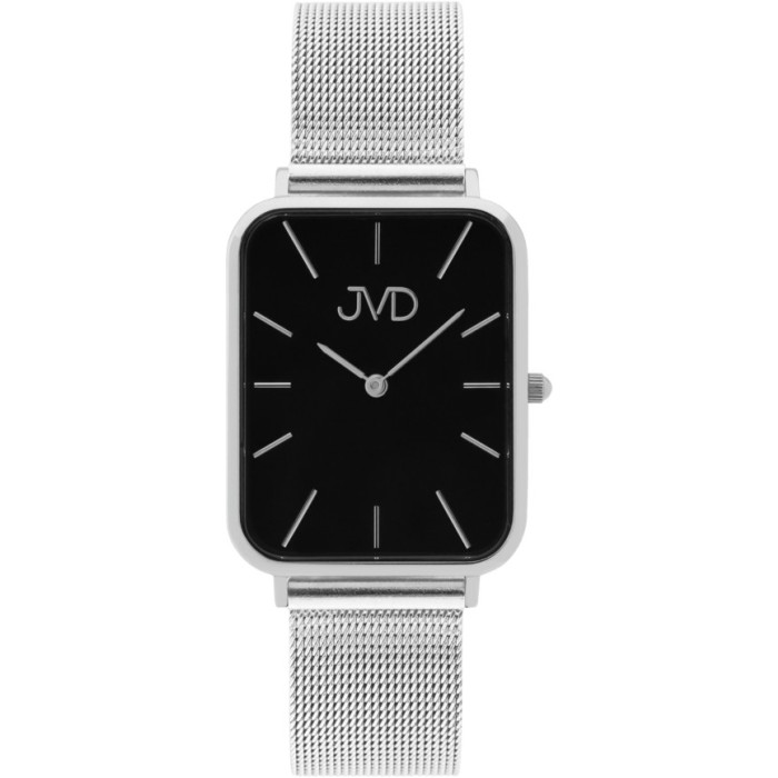 Dámske hodinky JVD J-TS68