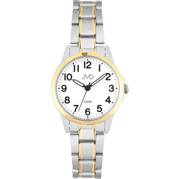 Dámske hodinky JVD J4197.2
