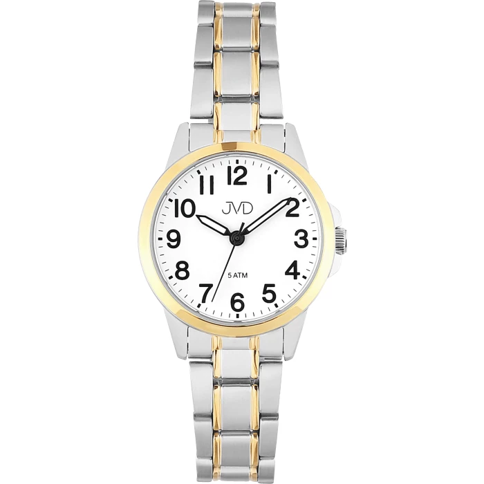 Dámske hodinky JVD J4197.2