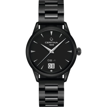 Pánske hodinky Certina C029.426.33.051.00