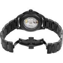 Pánske hodinky Certina C029.426.33.051.00