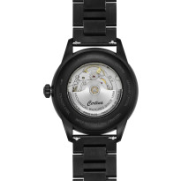 Pánske hodinky Certina C029.426.33.051.00
