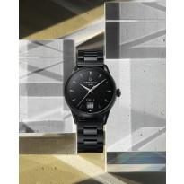 Pánske hodinky Certina C029.426.33.051.00