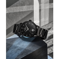 Pánske hodinky Certina C029.426.33.051.00