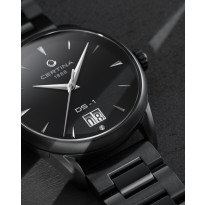 Pánske hodinky Certina C029.426.33.051.00