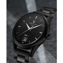 Pánske hodinky Certina C029.426.33.051.00