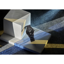 Pánske hodinky Certina C029.426.33.051.00